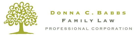 Donna C. Babbs Family Law